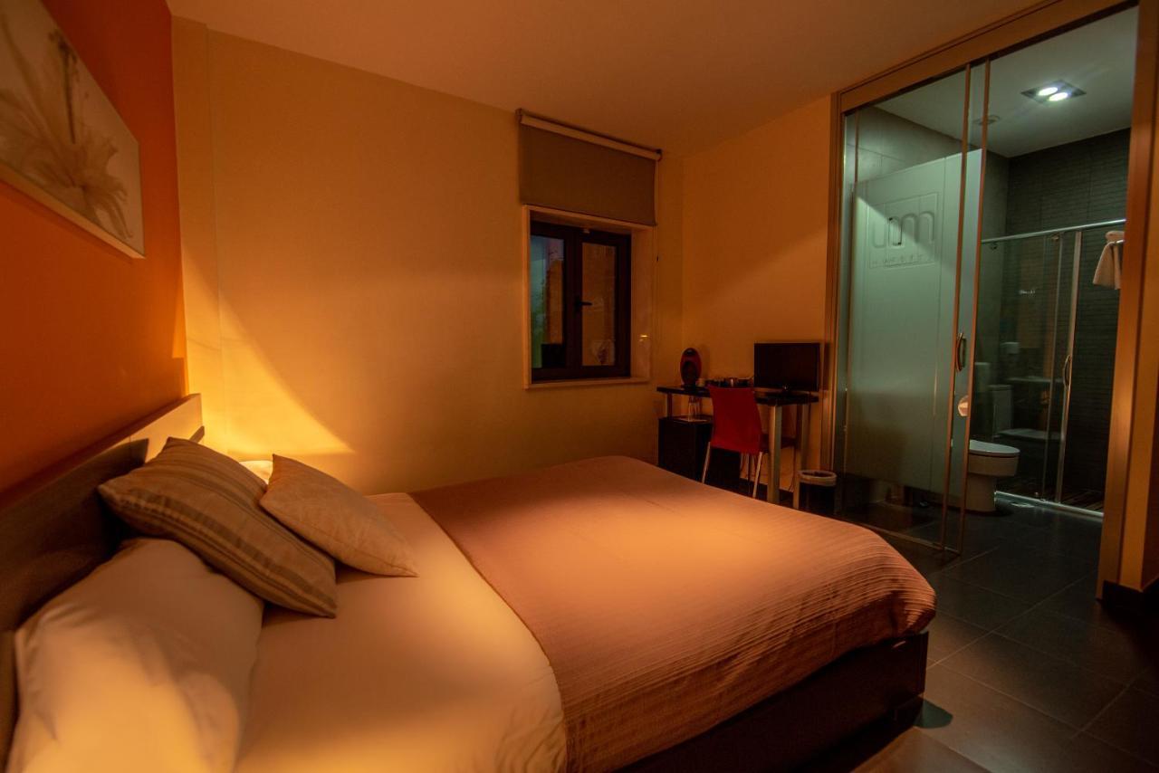 Hotel Los Nardos チピオナ エクステリア 写真